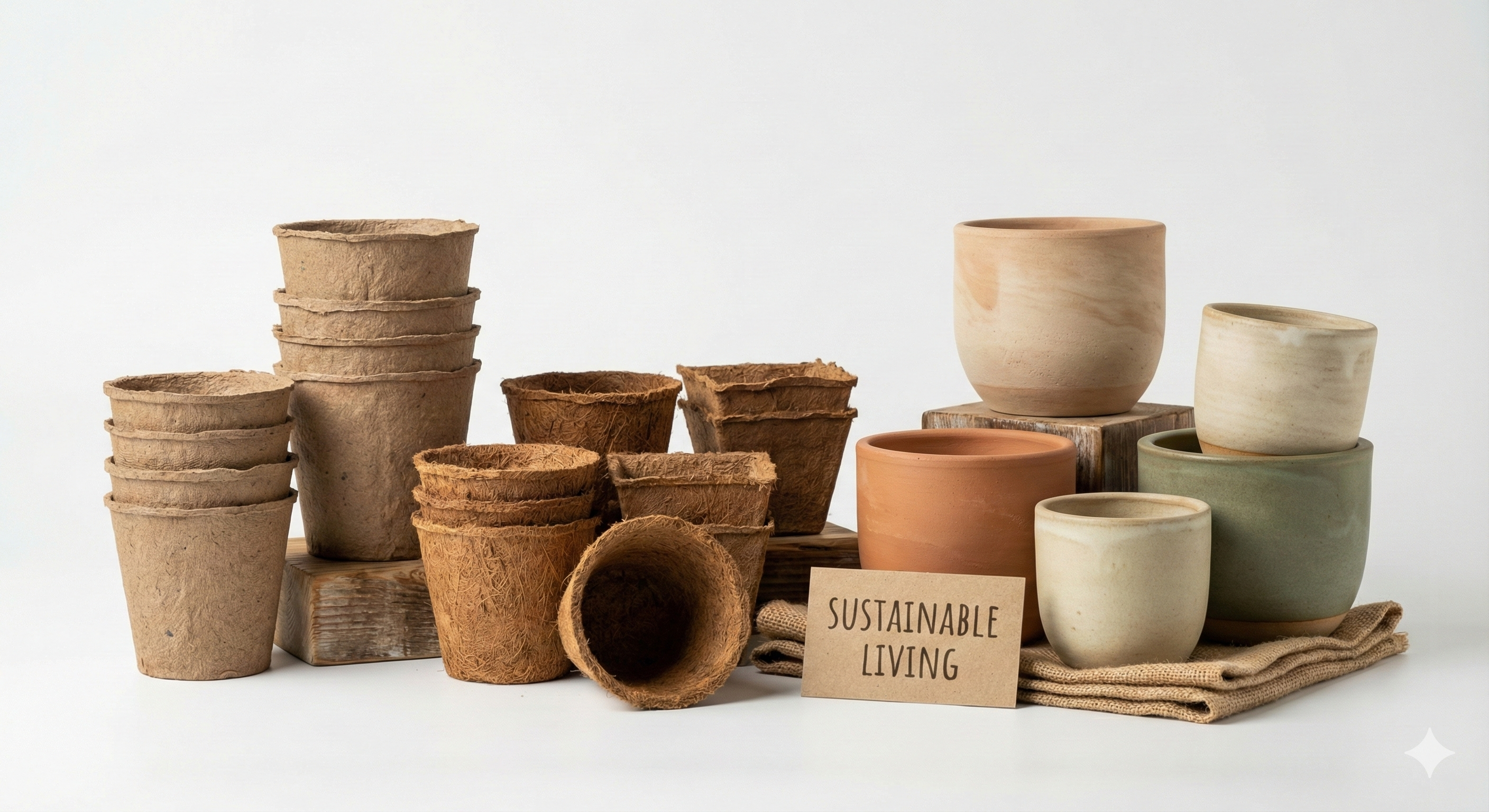 gemini generated image kuagj9kuagj9kuag