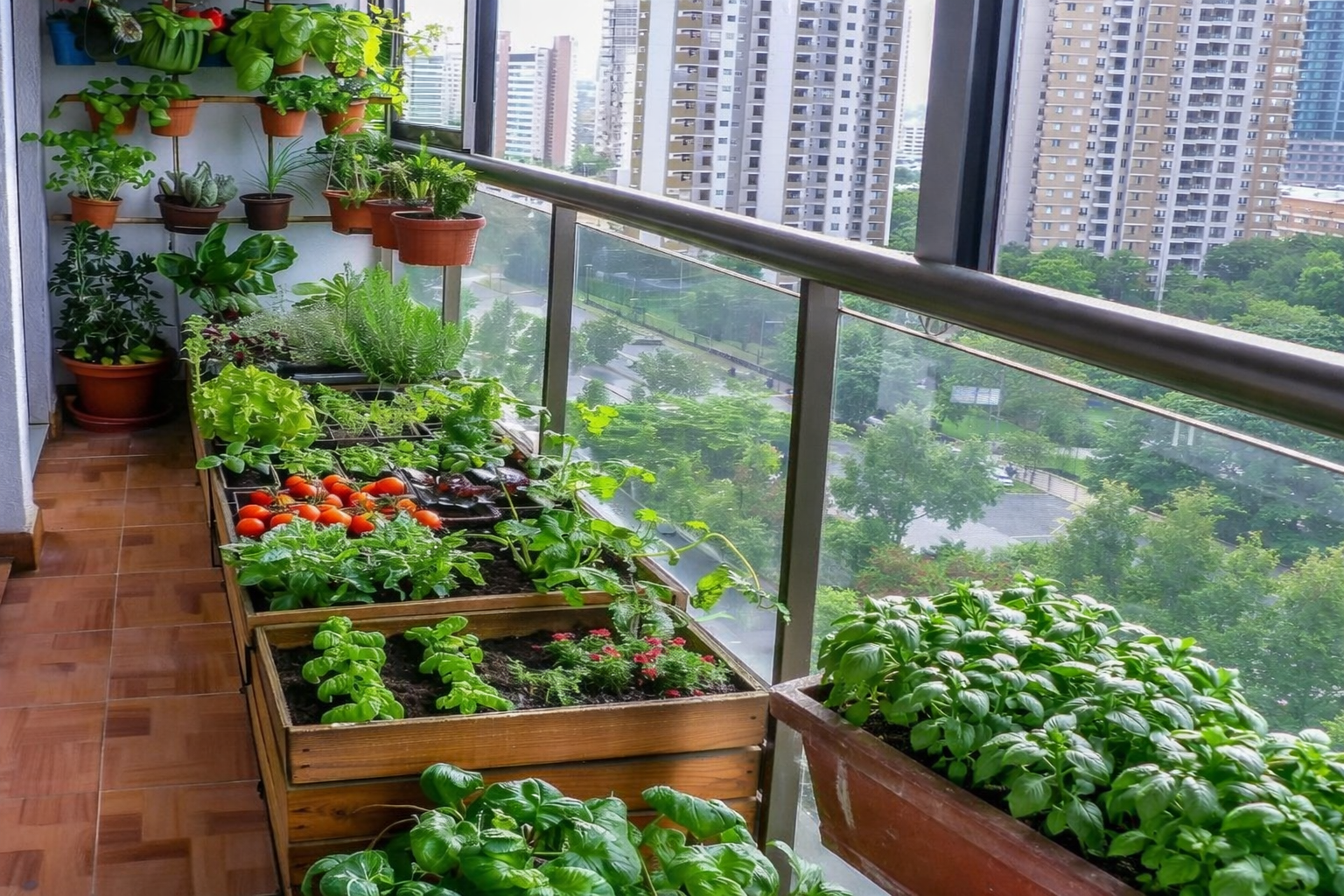 chatgpt image feb 25, 2026, 06 19 55 pm